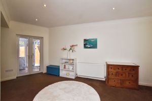 Photo 4- click for photo gallery